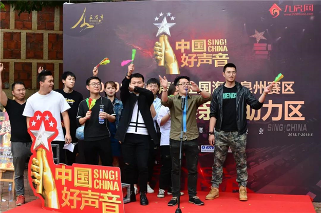 横撇竖捺,都是高手!——九房网 横撇竖捺,都是高手!——九房网