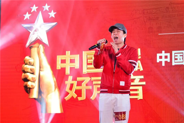 横撇竖捺,都是高手!——九房网 横撇竖捺,都是高手!——九房网