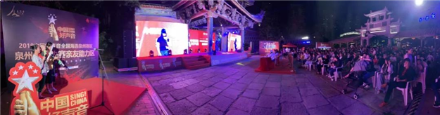 横撇竖捺,都是高手!——九房网 横撇竖捺,都是高手!——九房网