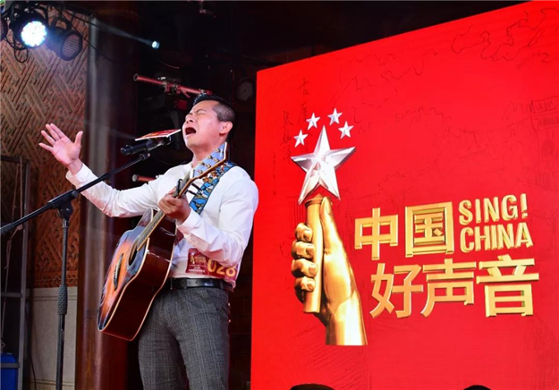 横撇竖捺,都是高手!——九房网 横撇竖捺,都是高手!——九房网