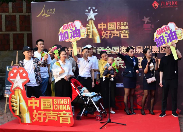 横撇竖捺,都是高手!——九房网 横撇竖捺,都是高手!——九房网