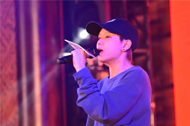 横撇竖捺,都是高手!——九房网 横撇竖捺,都是高手!——九房网