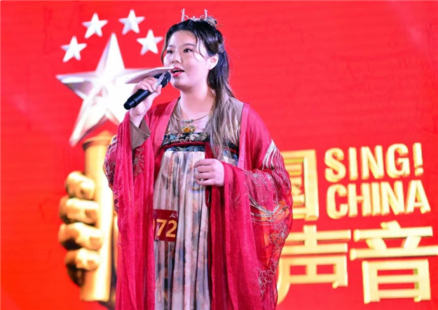 横撇竖捺,都是高手!——九房网 横撇竖捺,都是高手!——九房网