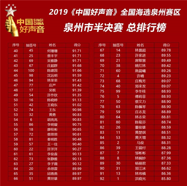 横撇竖捺,都是高手!——九房网 横撇竖捺,都是高手!——九房网