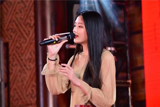 横撇竖捺,都是高手!——九房网 横撇竖捺,都是高手!——九房网