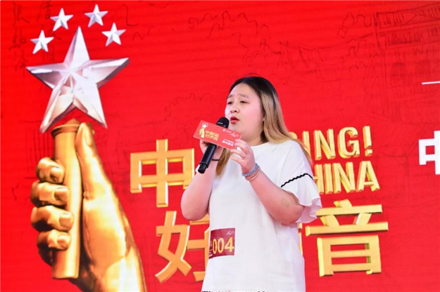 横撇竖捺,都是高手!——九房网 横撇竖捺,都是高手!——九房网