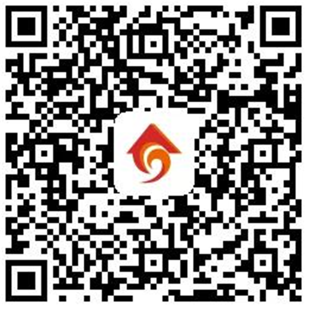横撇竖捺,都是高手!——九房网 横撇竖捺,都是高手!——九房网