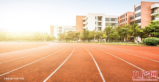 一座城市的“文寓”样板,比《复联4》还好看——九房网 一座城市的“文寓”样板,比《复联4》还好看——九房网