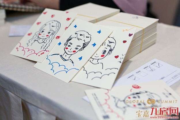 一座城市的“文寓”样板,比《复联4》还好看——九房网 一座城市的“文寓”样板,比《复联4》还好看——九房网