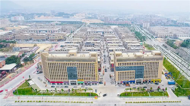 荣耀之战·谁与争锋?磁灶好声音巅峰之夜决战在即!欢迎围观!——九房网 荣耀之战·谁与争锋?磁灶好声音巅峰之夜决战在即!欢迎围观!——九房网