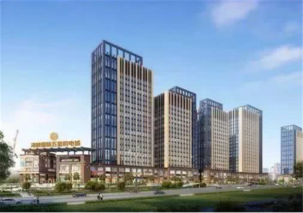 荣耀之战·谁与争锋?磁灶好声音巅峰之夜决战在即!欢迎围观!——九房网 荣耀之战·谁与争锋?磁灶好声音巅峰之夜决战在即!欢迎围观!——九房网