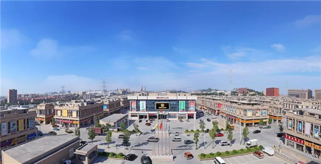 荣耀之战·谁与争锋?磁灶好声音巅峰之夜决战在即!欢迎围观!——九房网 荣耀之战·谁与争锋?磁灶好声音巅峰之夜决战在即!欢迎围观!——九房网