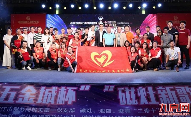 厦门房产,厦门房地产,厦门新房,九房网,厦门房产 厦门房产,厦门房地产,厦门新房,九房网,厦门房产