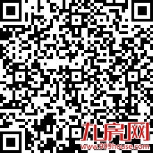 厦门房产,厦门房地产,厦门新房,九房网,厦门房产 厦门房产,厦门房地产,厦门新房,九房网,厦门房产