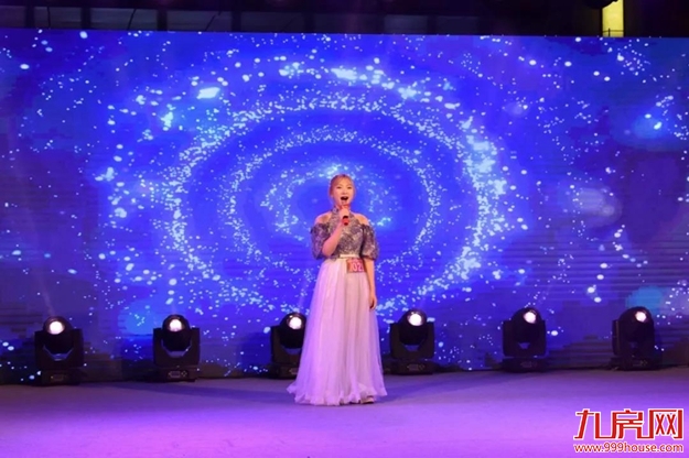 厦门房产,厦门房地产,厦门新房,九房网,厦门房产 厦门房产,厦门房地产,厦门新房,九房网,厦门房产