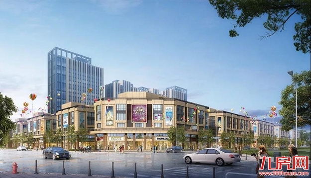 厦门房产,厦门房地产,厦门新房,九房网,厦门房产 厦门房产,厦门房地产,厦门新房,九房网,厦门房产