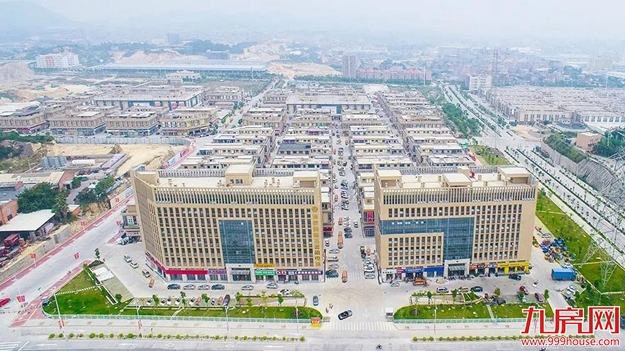 厦门房产,厦门房地产,厦门新房,九房网,厦门房产 厦门房产,厦门房地产,厦门新房,九房网,厦门房产