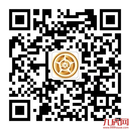 厦门房产,厦门房地产,厦门新房,九房网,厦门房产 厦门房产,厦门房地产,厦门新房,九房网,厦门房产