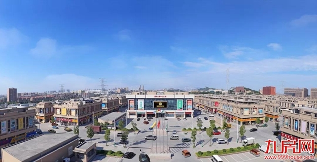 厦门房产,厦门房地产,厦门新房,九房网,厦门房产 厦门房产,厦门房地产,厦门新房,九房网,厦门房产