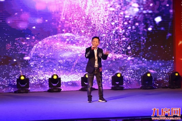 厦门房产,厦门房地产,厦门新房,九房网,厦门房产 厦门房产,厦门房地产,厦门新房,九房网,厦门房产