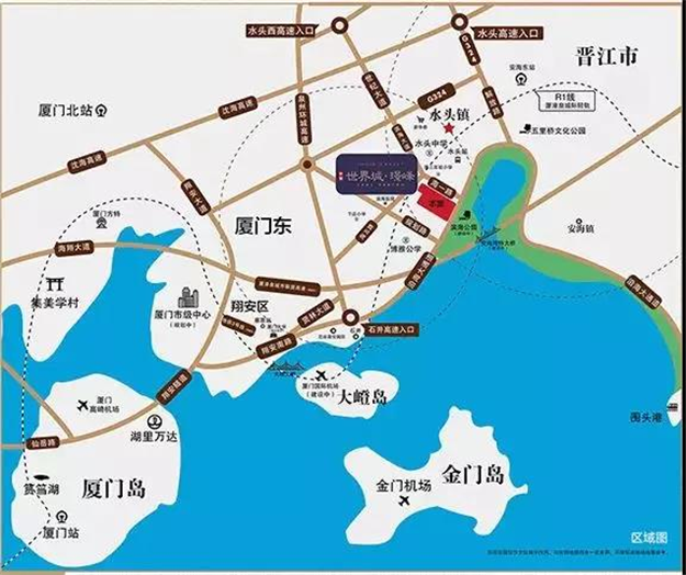 厦门房产,厦门房地产,厦门新房,九房网,厦门房产 厦门房产,厦门房地产,厦门新房,九房网,厦门房产