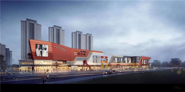 厦门房产,厦门房地产,厦门新房,九房网,厦门房产 厦门房产,厦门房地产,厦门新房,九房网,厦门房产