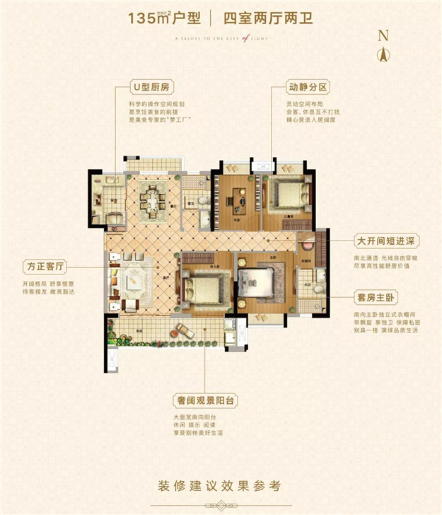 厦门房产,厦门房地产,厦门新房,九房网,厦门房产 厦门房产,厦门房地产,厦门新房,九房网,厦门房产