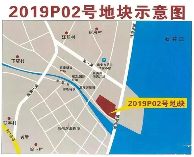厦门房产,厦门房地产,厦门新房,九房网,厦门房产 厦门房产,厦门房地产,厦门新房,九房网,厦门房产