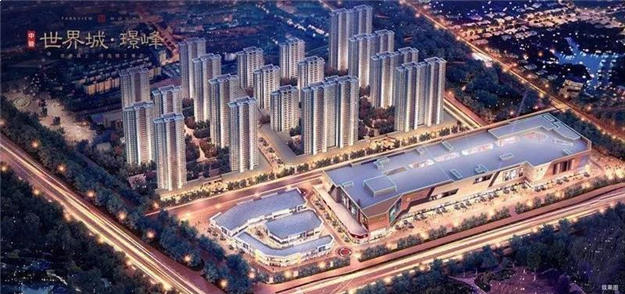 厦门房产,厦门房地产,厦门新房,九房网,厦门房产 厦门房产,厦门房地产,厦门新房,九房网,厦门房产