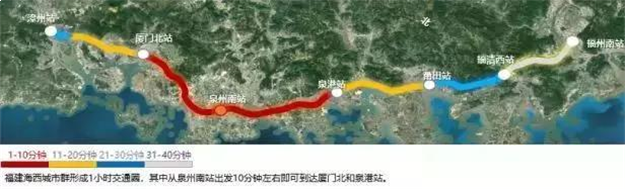 面积约15000亩!2020年建成!“高铁新区”系列规划示意图速看!——九房网 面积约15000亩!2020年建成!“高铁新区”系列规划示意图速看!——九房网