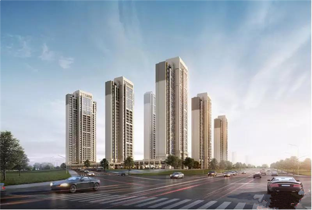 厦门房产,厦门房地产,厦门新房,九房网,厦门房产 厦门房产,厦门房地产,厦门新房,九房网,厦门房产