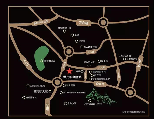 厦门房产,厦门房地产,厦门新房,九房网,厦门房产 厦门房产,厦门房地产,厦门新房,九房网,厦门房产