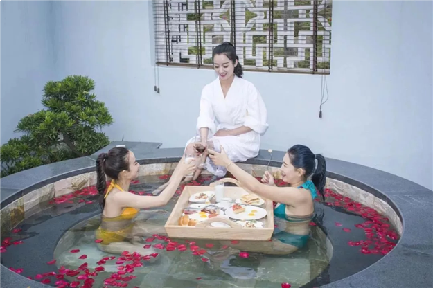 聚龙小镇·2019中国好声音福建省总决赛5月23日即将唱响八闽!——九房网 聚龙小镇·2019中国好声音福建省总决赛5月23日即将唱响八闽!——九房网