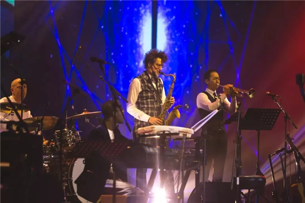 聚龙小镇·2019中国好声音福建省总决赛5月23日即将唱响八闽!——九房网 聚龙小镇·2019中国好声音福建省总决赛5月23日即将唱响八闽!——九房网