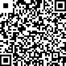 聚龙小镇·2019中国好声音福建省总决赛5月23日即将唱响八闽!——九房网 聚龙小镇·2019中国好声音福建省总决赛5月23日即将唱响八闽!——九房网