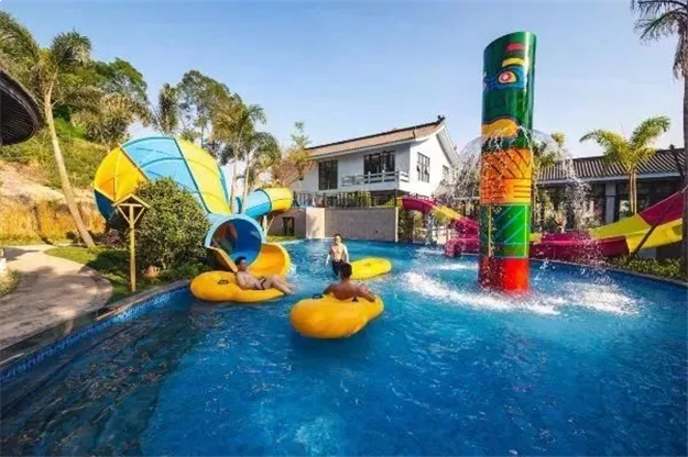 聚龙小镇·2019中国好声音福建省总决赛5月23日即将唱响八闽!——九房网 聚龙小镇·2019中国好声音福建省总决赛5月23日即将唱响八闽!——九房网