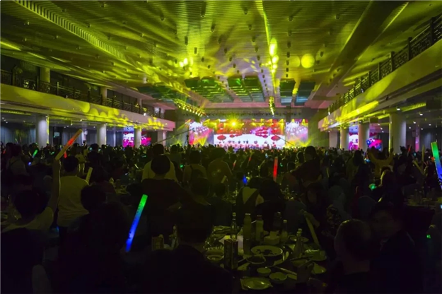 聚龙小镇·2019中国好声音福建省总决赛5月23日即将唱响八闽!——九房网 聚龙小镇·2019中国好声音福建省总决赛5月23日即将唱响八闽!——九房网