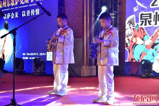 厦门房产,厦门房地产,厦门新房,九房网,厦门房产 厦门房产,厦门房地产,厦门新房,九房网,厦门房产