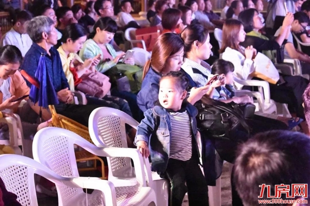 厦门房产,厦门房地产,厦门新房,九房网,厦门房产 厦门房产,厦门房地产,厦门新房,九房网,厦门房产