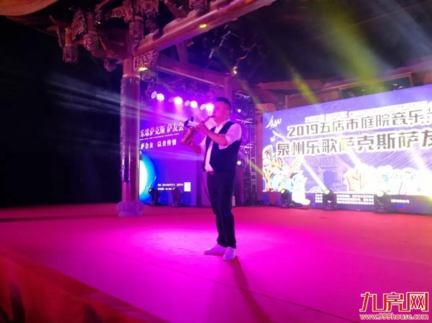 厦门房产,厦门房地产,厦门新房,九房网,厦门房产 厦门房产,厦门房地产,厦门新房,九房网,厦门房产