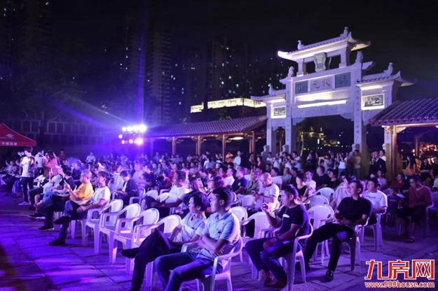 厦门房产,厦门房地产,厦门新房,九房网,厦门房产 厦门房产,厦门房地产,厦门新房,九房网,厦门房产