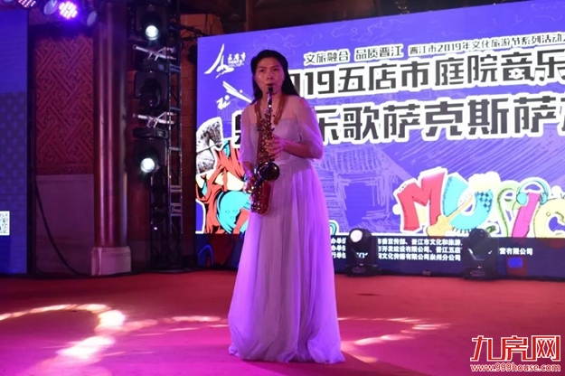 厦门房产,厦门房地产,厦门新房,九房网,厦门房产 厦门房产,厦门房地产,厦门新房,九房网,厦门房产