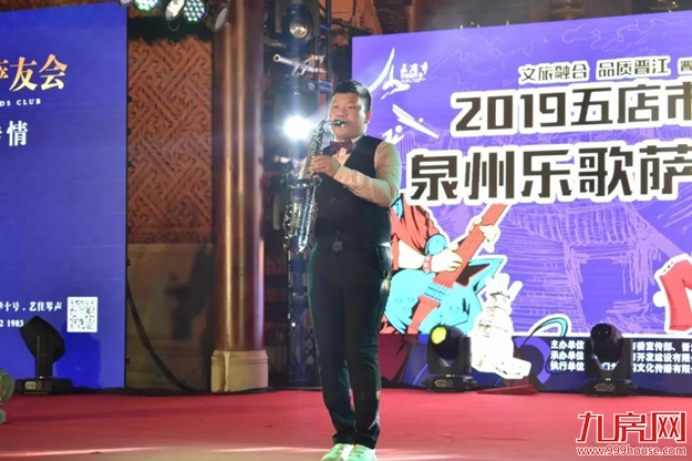 厦门房产,厦门房地产,厦门新房,九房网,厦门房产 厦门房产,厦门房地产,厦门新房,九房网,厦门房产