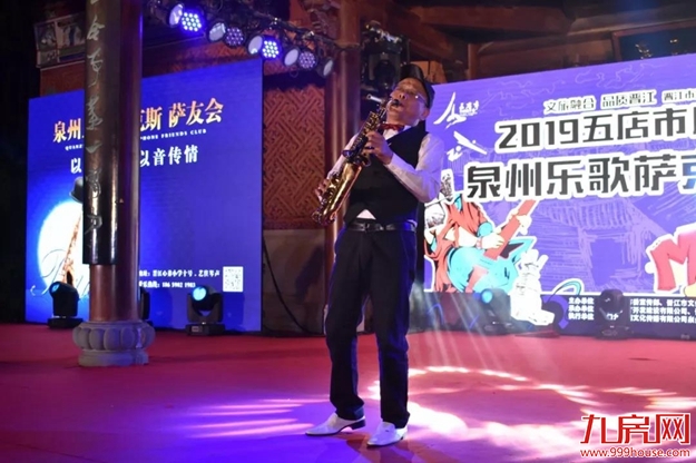 厦门房产,厦门房地产,厦门新房,九房网,厦门房产 厦门房产,厦门房地产,厦门新房,九房网,厦门房产