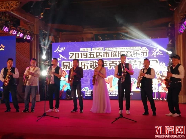 厦门房产,厦门房地产,厦门新房,九房网,厦门房产 厦门房产,厦门房地产,厦门新房,九房网,厦门房产