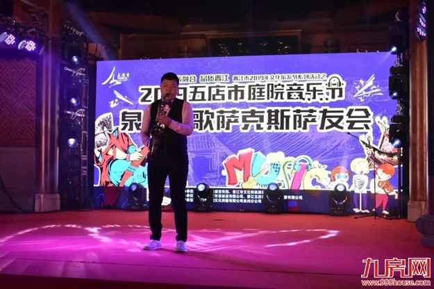 厦门房产,厦门房地产,厦门新房,九房网,厦门房产 厦门房产,厦门房地产,厦门新房,九房网,厦门房产