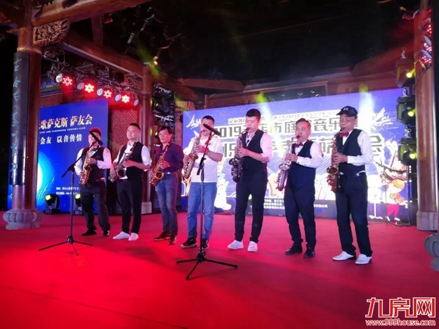 厦门房产,厦门房地产,厦门新房,九房网,厦门房产 厦门房产,厦门房地产,厦门新房,九房网,厦门房产