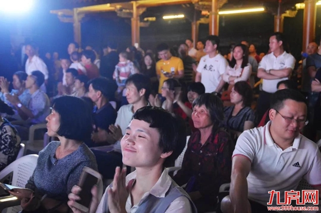 厦门房产,厦门房地产,厦门新房,九房网,厦门房产 厦门房产,厦门房地产,厦门新房,九房网,厦门房产