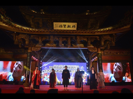 厦门房产,厦门房地产,厦门新房,九房网,厦门房产 厦门房产,厦门房地产,厦门新房,九房网,厦门房产