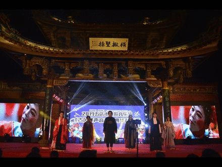 厦门房产,厦门房地产,厦门新房,九房网,厦门房产 厦门房产,厦门房地产,厦门新房,九房网,厦门房产